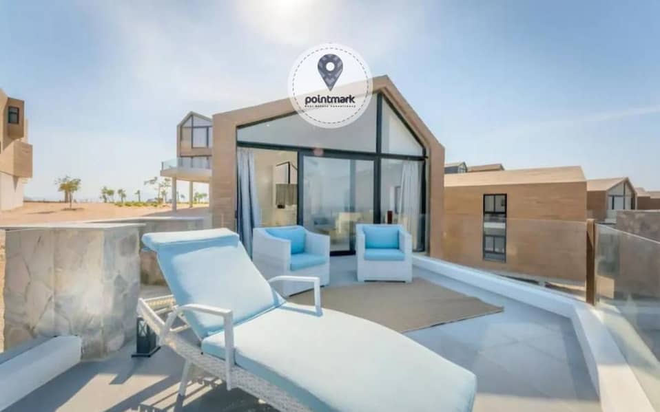 11 WhatsApp Image 2025-10-29 at 1.46. 04 PM7777. jpeg