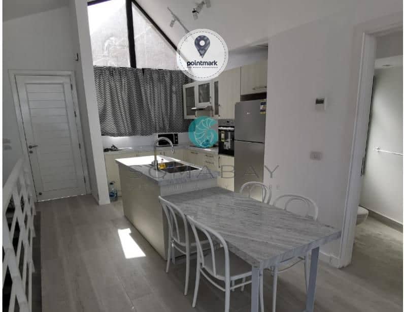 12 WhatsApp Image 2025-10-29 at 1.46. 04 PM88888. jpeg