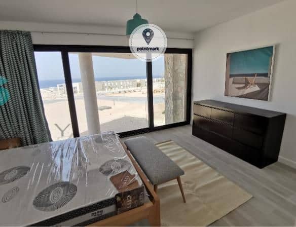 13 WhatsApp Image 2025-10-29 at 1.46. 06 PM000000000000. jpeg