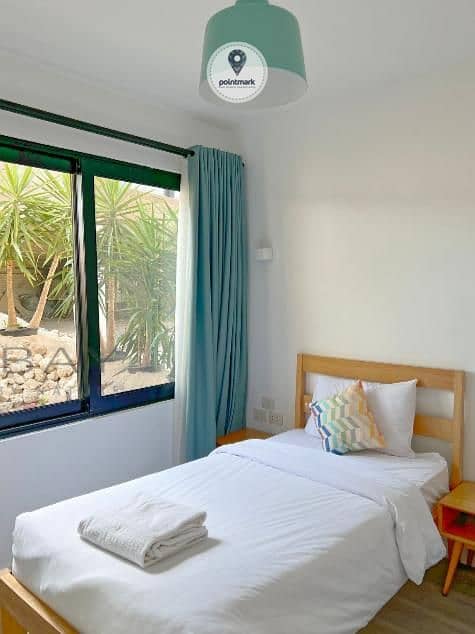 14 WhatsApp Image 2025-10-29 at 1.46. 06 PM555. jpeg