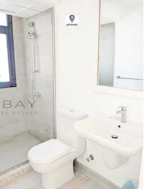 15 WhatsApp Image 2025-10-29 at 1.46. 06 PM8222. jpeg