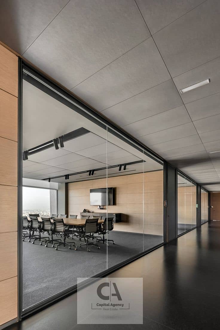 5 WhatsApp Image 2025-09-29 at 3.33. 15 PM. jpeg