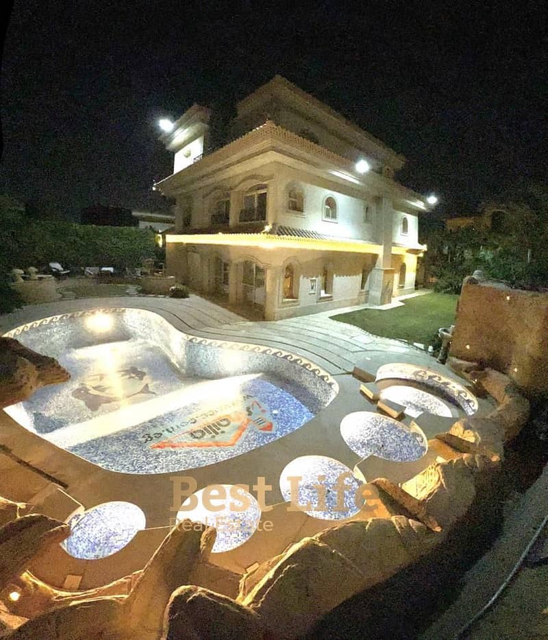 2 689b5fa60f76b_3d907cfb-f529-43af-9ec2-0857d4c658ce. jpg