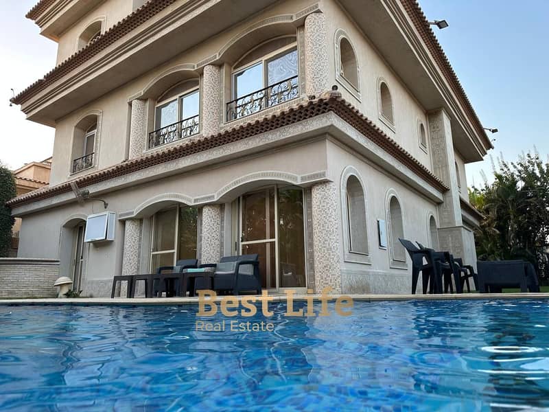 3 689b6002305ee_f4e5136b-591b-417b-932c-c1d43336b3d2. jpg