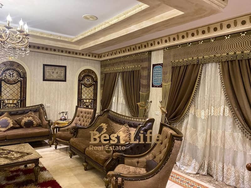 4 689b5fa5bf034_3a61e33e-6182-4645-95c2-6eae25f4eac1. jpg