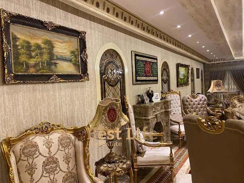 5 689b5fa580762_ba570853-ffdb-48d7-9318-e511a0510f6a. jpg