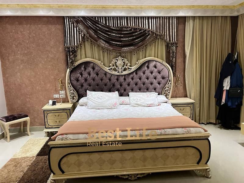 6 689b5fa6c86ad_fff62808-2b48-4d0a-bf9b-c4b6ac3ad8ff. jpg