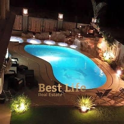 7 689b5fa8197c3_c92638ae-55ce-416f-a9a5-2bdebc558e83. jpg