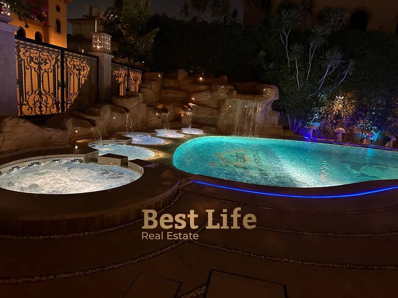 8 689b60040dbb6_d8611b7a-d91b-4883-bf9a-5b3e569c1e72. jpg