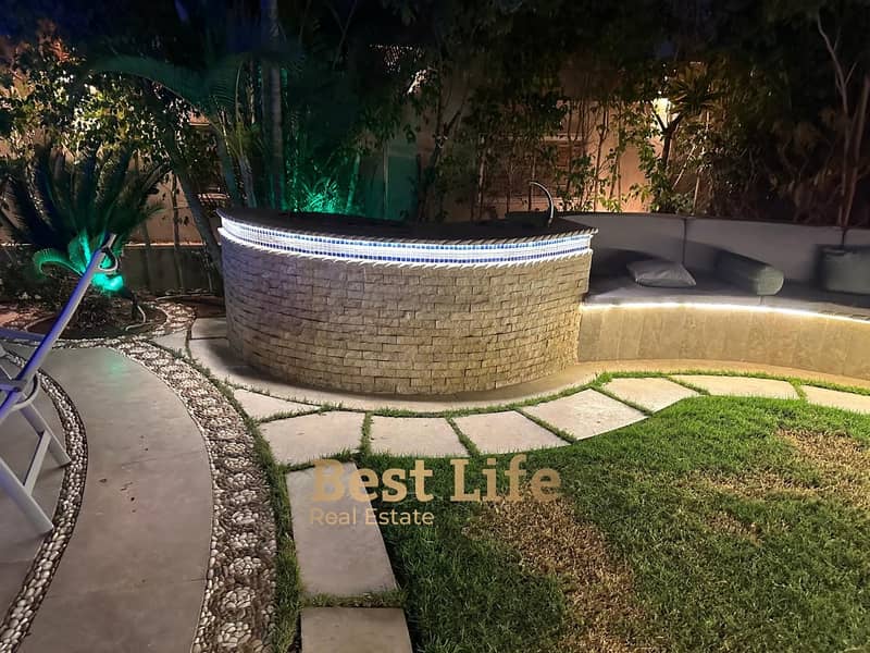 9 689b60044a739_99f702a4-a9ab-40cc-82e9-b90c5ea971eb. jpg