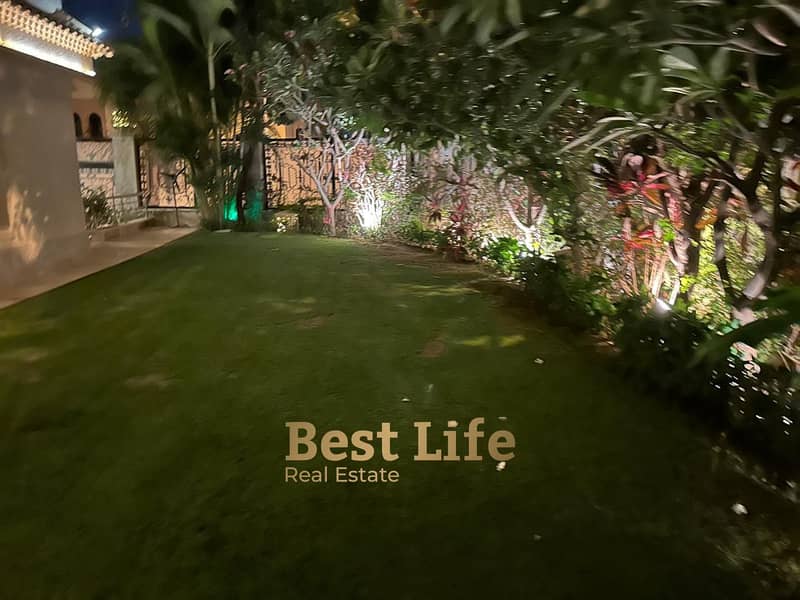 10 689b600483c61_f6688871-7436-44dc-8549-9afe08dcfd36. jpg