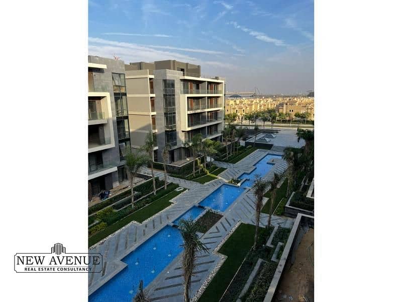 3 508be35f-ee35-4f09-bacd-e13e92d362a5. png