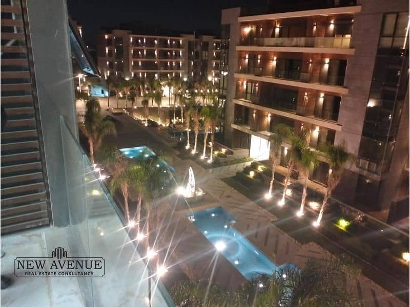 5 00388bc2-2f9b-4da5-984f-ef4a96403686. png