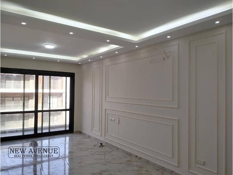 9 dea858a9-4686-477b-8560-4e2cc7b0efe0. png