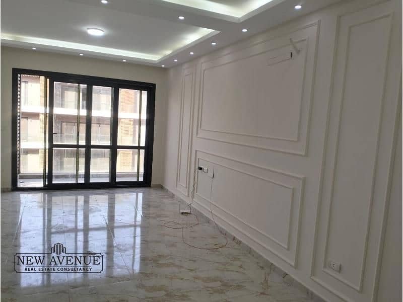 11 3651e716-d646-4b15-aca0-c1c3085322b3. png