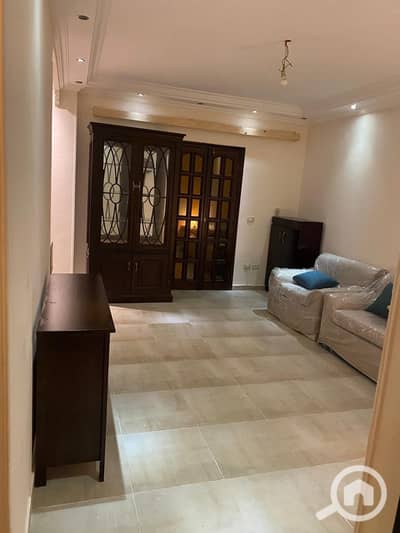 3 Bedroom Apartment for Sale in New Cairo, Cairo - WhatsApp Image 2025-10-30 at 17.15. 38 (2). jpeg