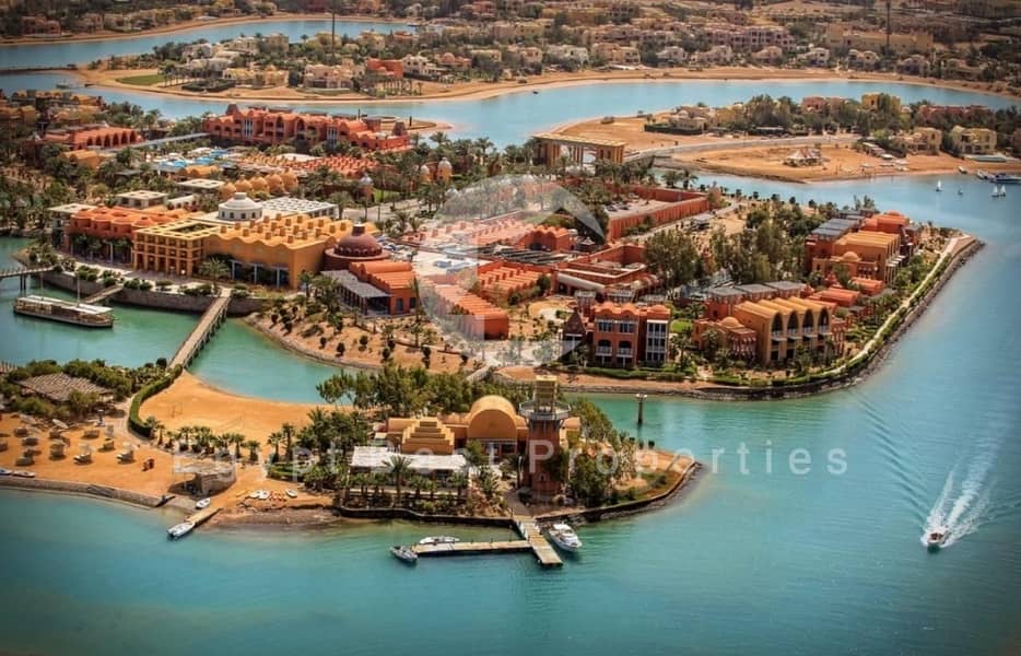 8 IMG-20250929-WA0016. jpg