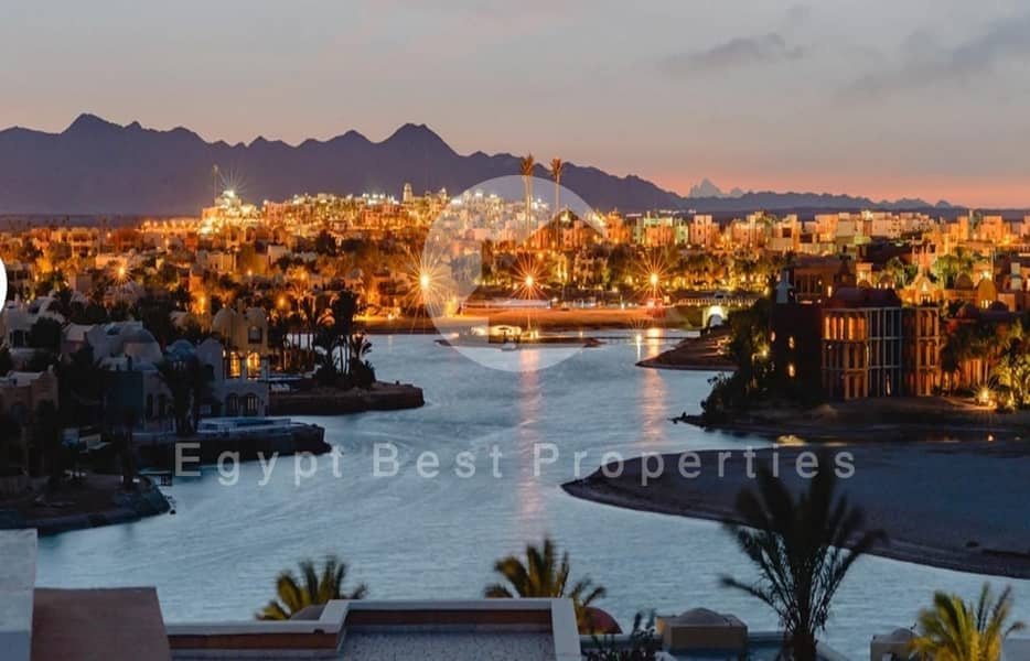 15 IMG-20250929-WA0024. jpg