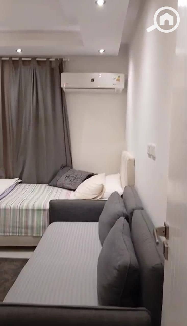 2 WhatsApp Image 2025-10-30 at 12.41. 56. jpeg