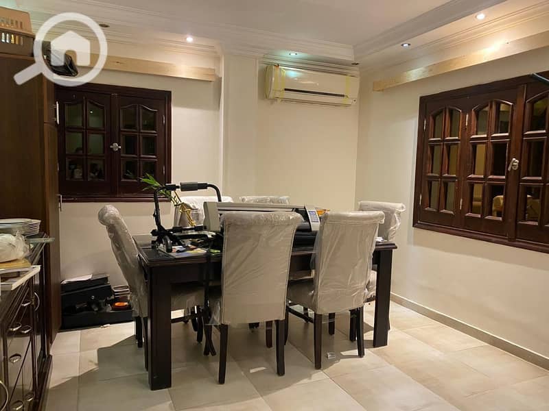 3 WhatsApp Image 2025-10-30 at 17.15. 38 (1). jpeg