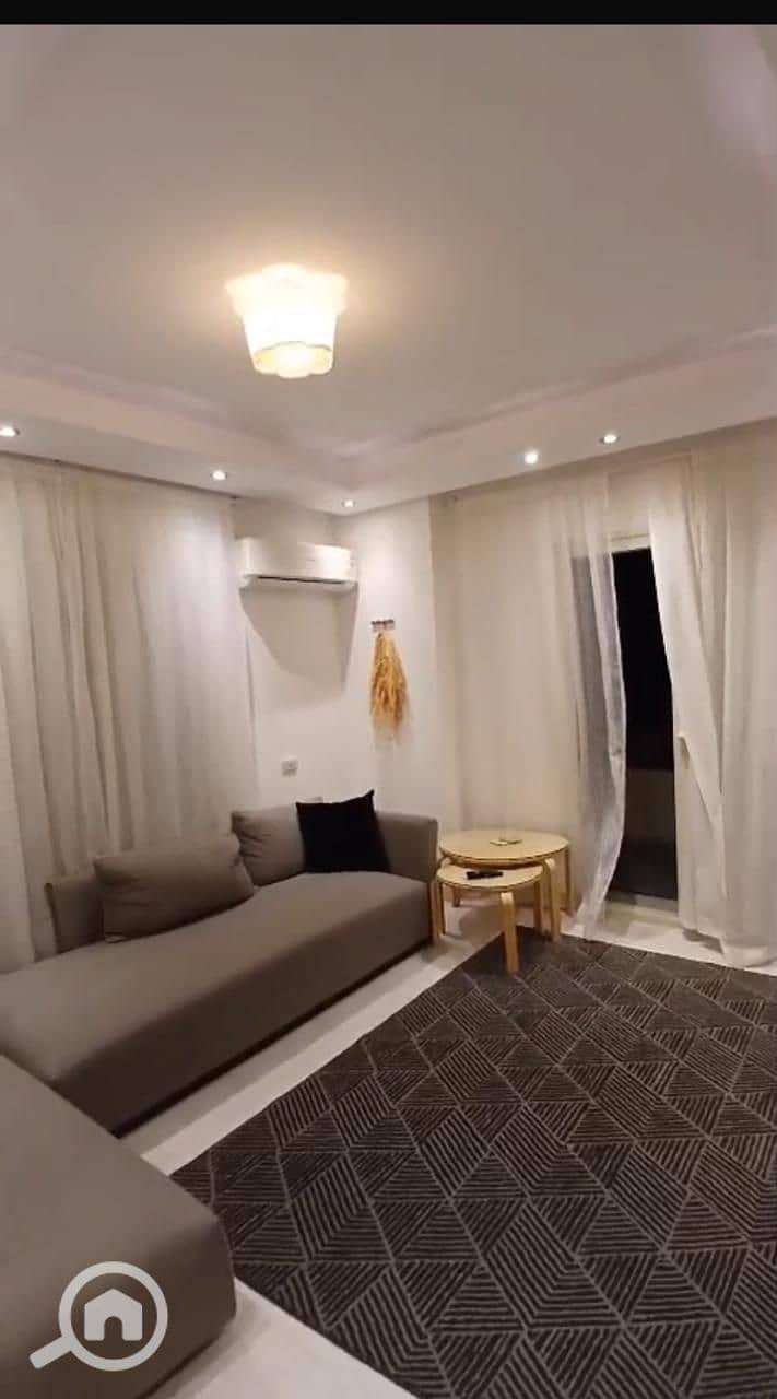 4 WhatsApp Image 2025-10-30 at 12.40. 36. jpeg