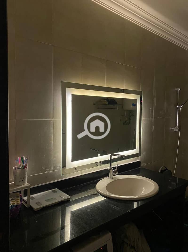 6 WhatsApp Image 2025-10-30 at 17.15. 39. jpeg