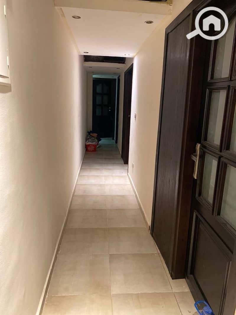 7 WhatsApp Image 2025-10-30 at 17.15. 38 (3). jpeg