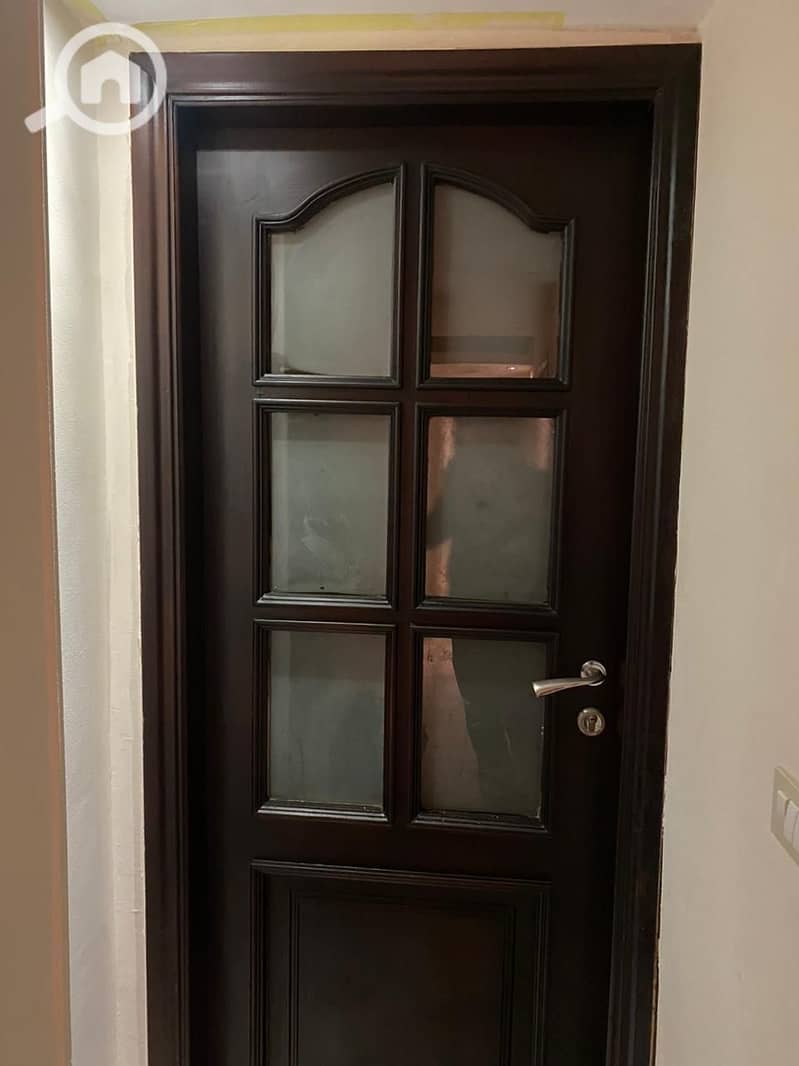 8 WhatsApp Image 2025-10-30 at 17.15. 38. jpeg