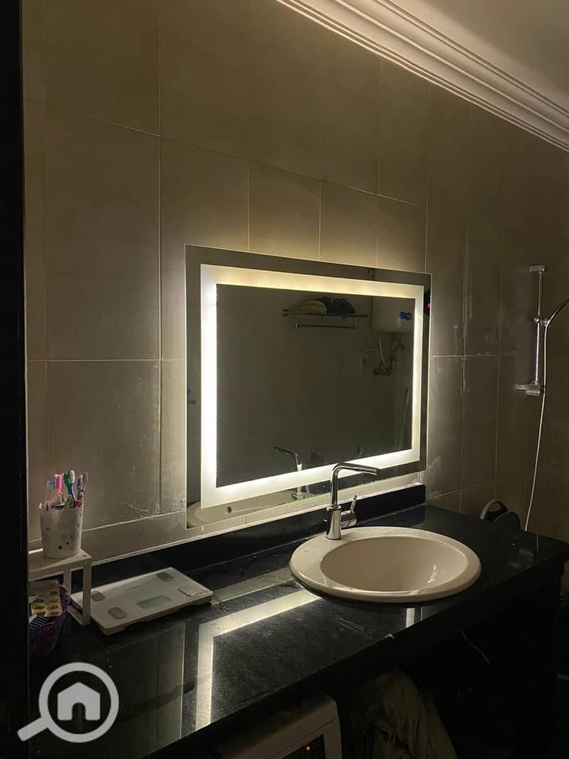 9 WhatsApp Image 2025-10-30 at 17.15. 37 (2). jpeg