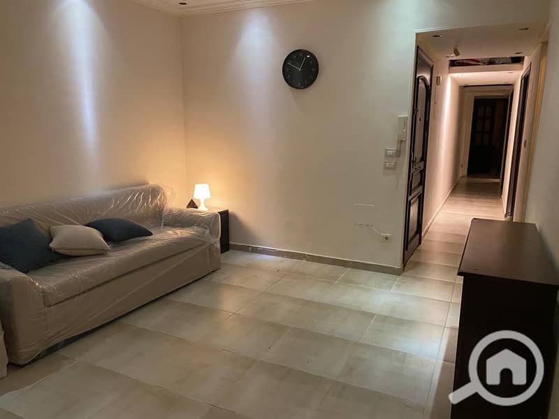 10 WhatsApp Image 2025-10-30 at 17.15. 37 (1). jpeg