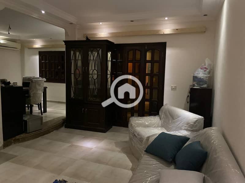 11 WhatsApp Image 2025-10-30 at 17.15. 37. jpeg