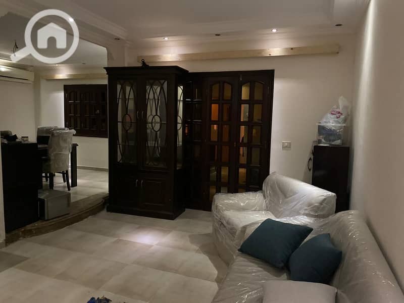 13 WhatsApp Image 2025-10-30 at 17.15. 36. jpeg