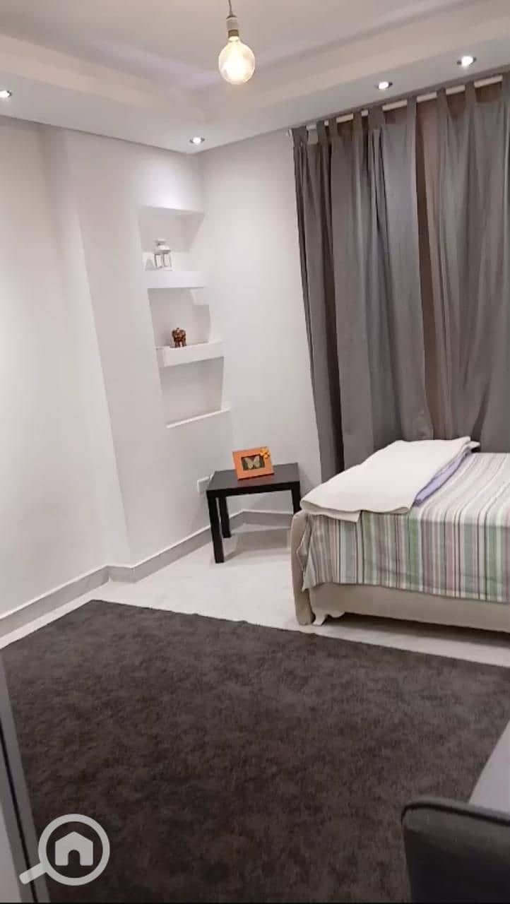 14 WhatsApp Image 2025-10-30 at 12.41. 47. jpeg