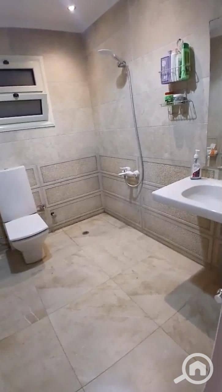 15 WhatsApp Image 2025-10-30 at 12.41. 07. jpeg