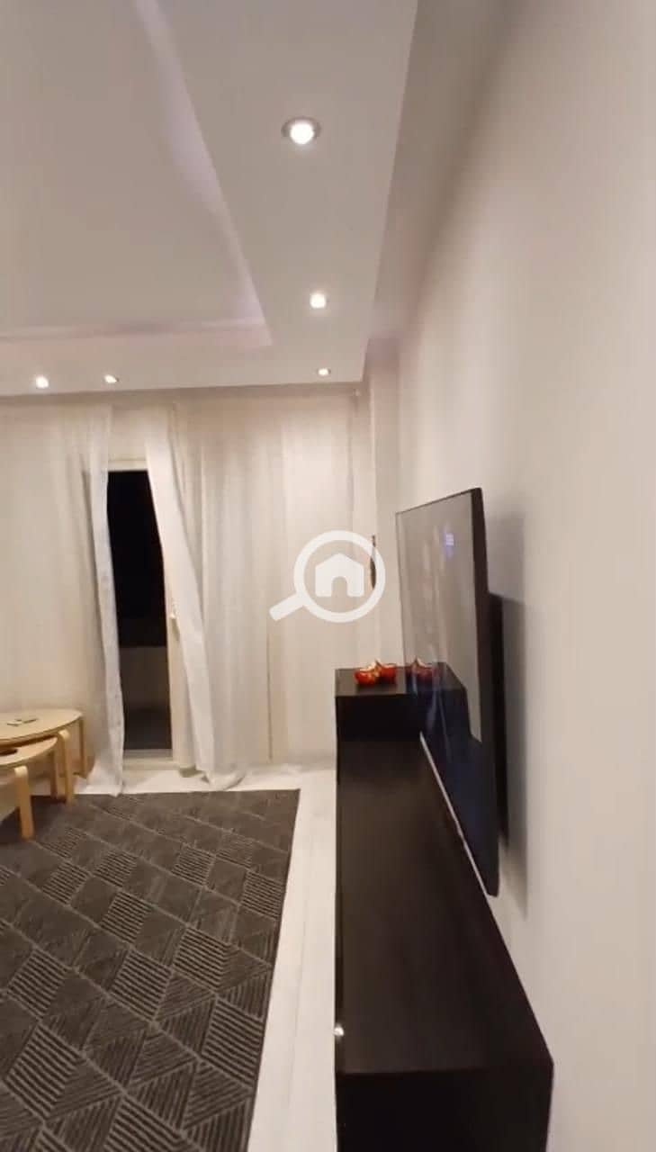 16 WhatsApp Image 2025-10-30 at 12.40. 44. jpeg