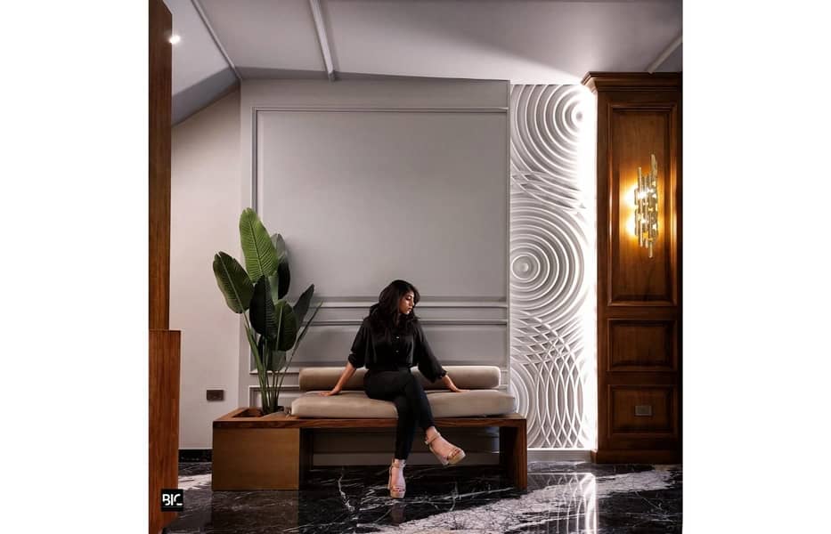 2 IMG-20251030-WA0127. jpg