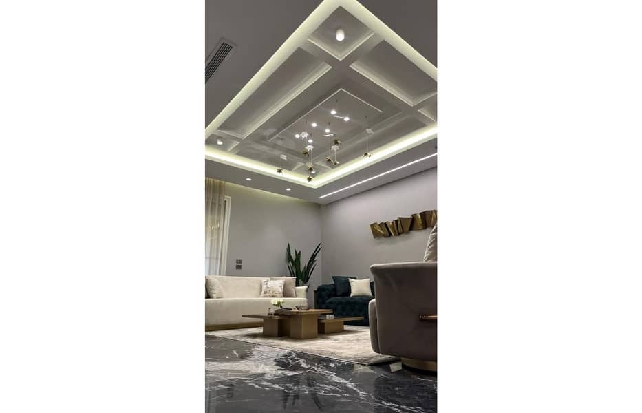 3 IMG-20251030-WA0128. jpg