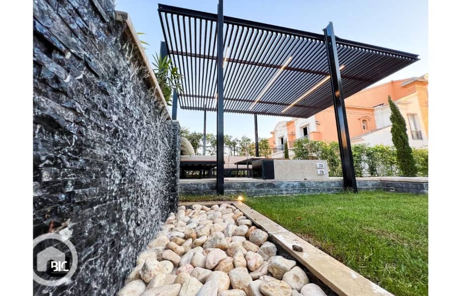 IMG-20251030-WA0129. jpg IMG-20251030-WA0129. jpg