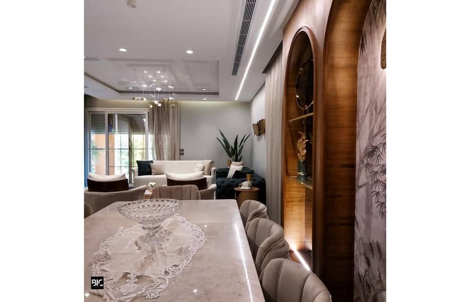 4 IMG-20251030-WA0132. jpg