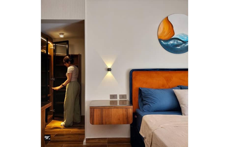 5 IMG-20251030-WA0134. jpg