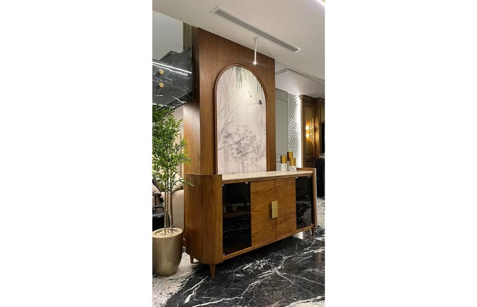 6 IMG-20251030-WA0135. jpg