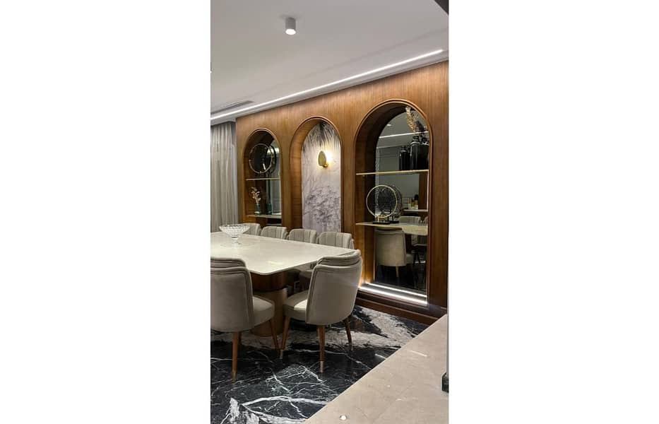 8 IMG-20251030-WA0137. jpg