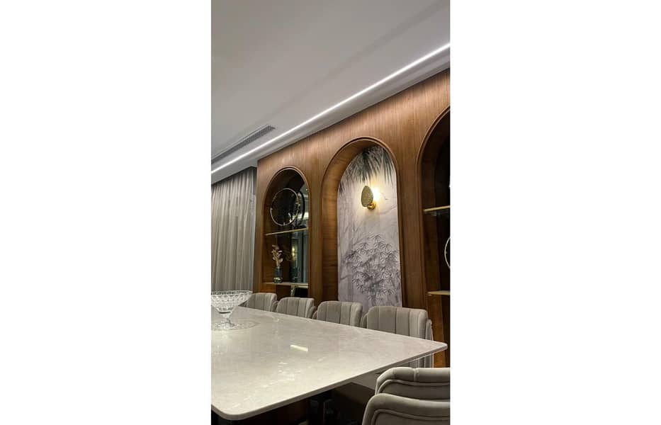 9 IMG-20251030-WA0138. jpg