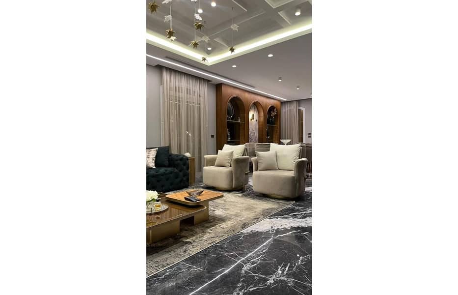 10 IMG-20251030-WA0139. jpg