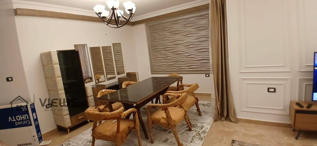 2 WhatsApp Image 2025-10-30 at 6.20. 41 PM. jpeg