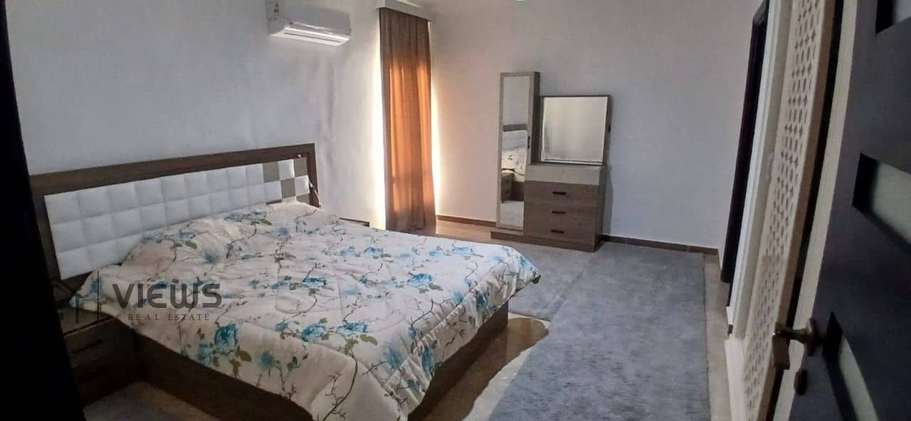 5 WhatsApp Image 2025-10-30 at 6.20. 42 PM (1). jpeg