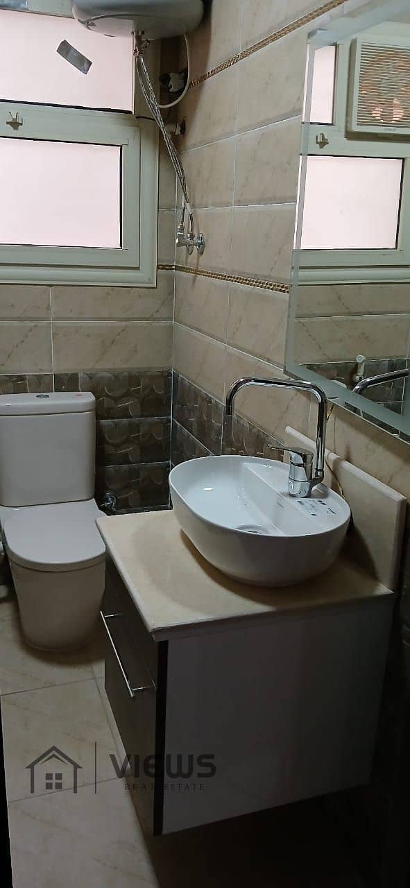 10 WhatsApp Image 2025-10-30 at 3.42. 07 PM. jpeg