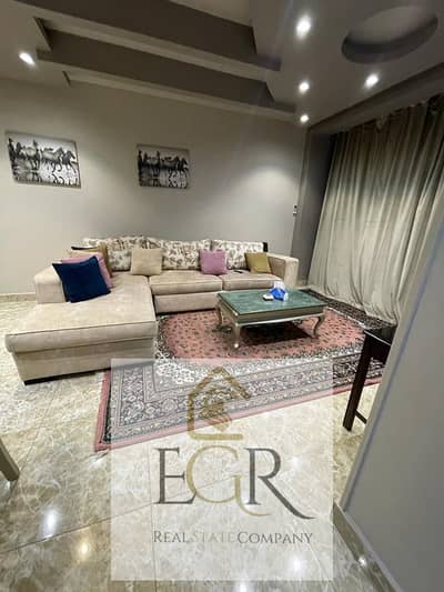 2 Bedroom Apartment for Rent in Madinaty, Cairo - WhatsApp Image 2025-10-30 at 12.43. 28 PM. jpeg 2 Bedroom Apartment for Rent in Madinaty, Cairo - WhatsApp Image 2025-10-30 at 12.43. 28 PM. jpeg