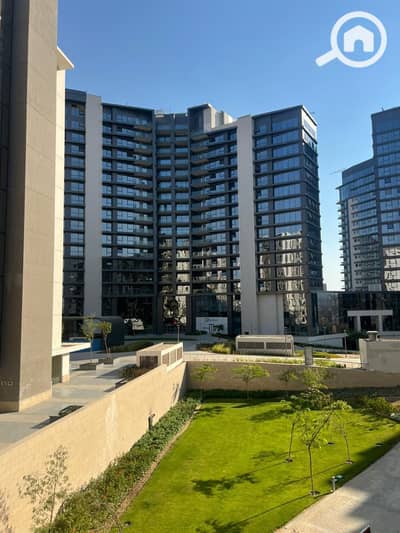 3 Bedroom Flat for Rent in Sheikh Zayed, Giza - WhatsApp Image 2025-10-30 at 19.19. 46_47973fee. jpg