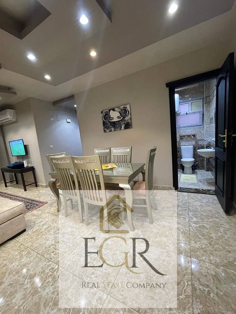 2 WhatsApp Image 2025-10-30 at 12.43. 28 PM (1). jpeg